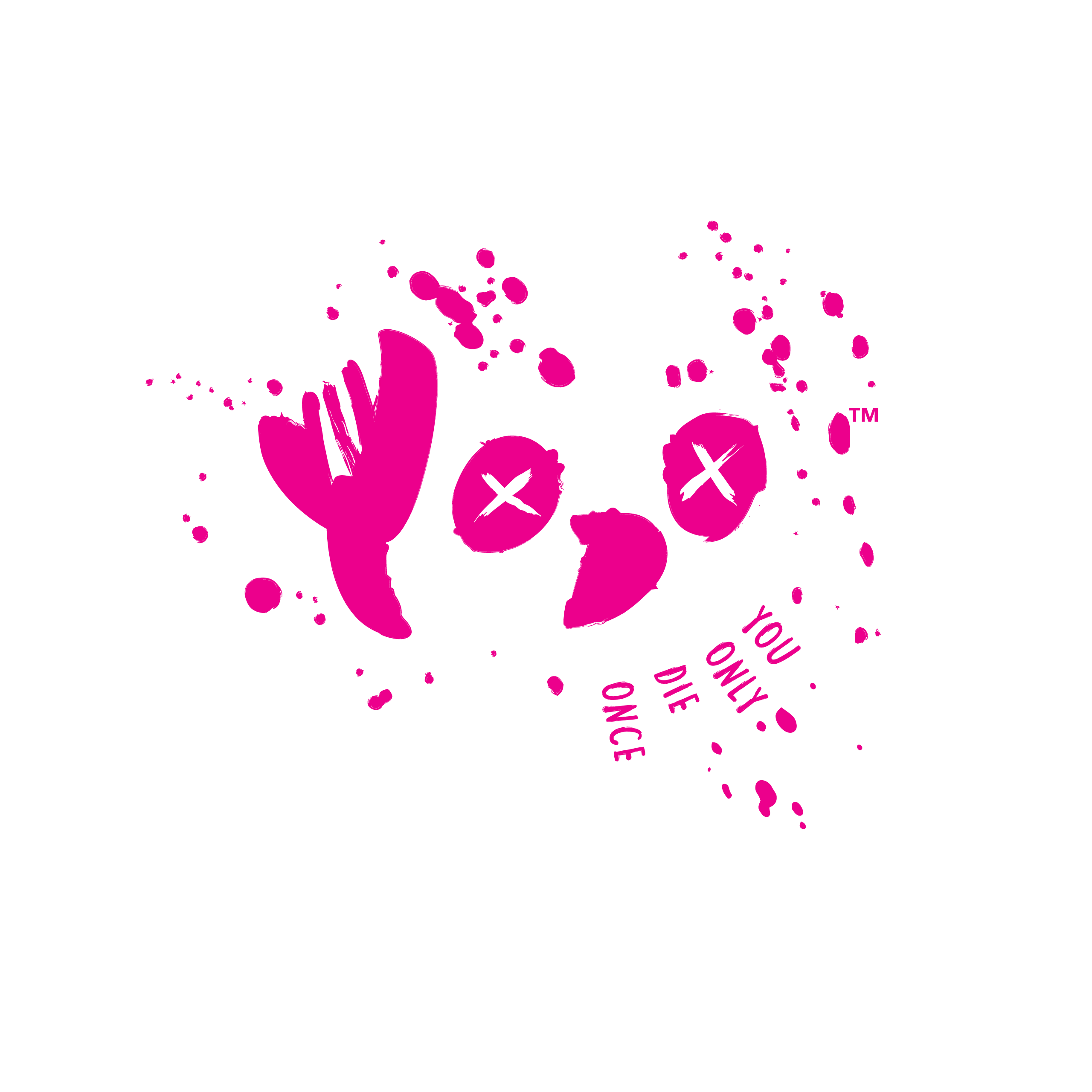 Yodo