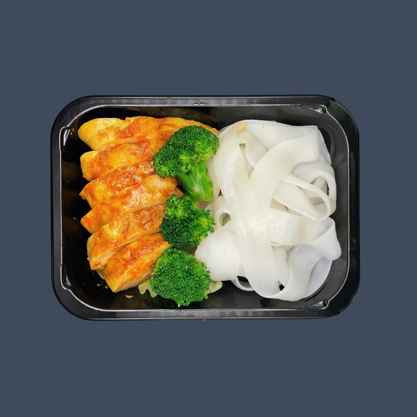 YODO Returning Oct 20th
Chicken Curry (351 cal)