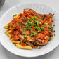 YODO Returning Oct 10th Bomb Ass Chicken Tonight 🌶️ (467 cal)