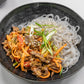 YODO Returning September 6th Bulgogi Beef (476 cal)