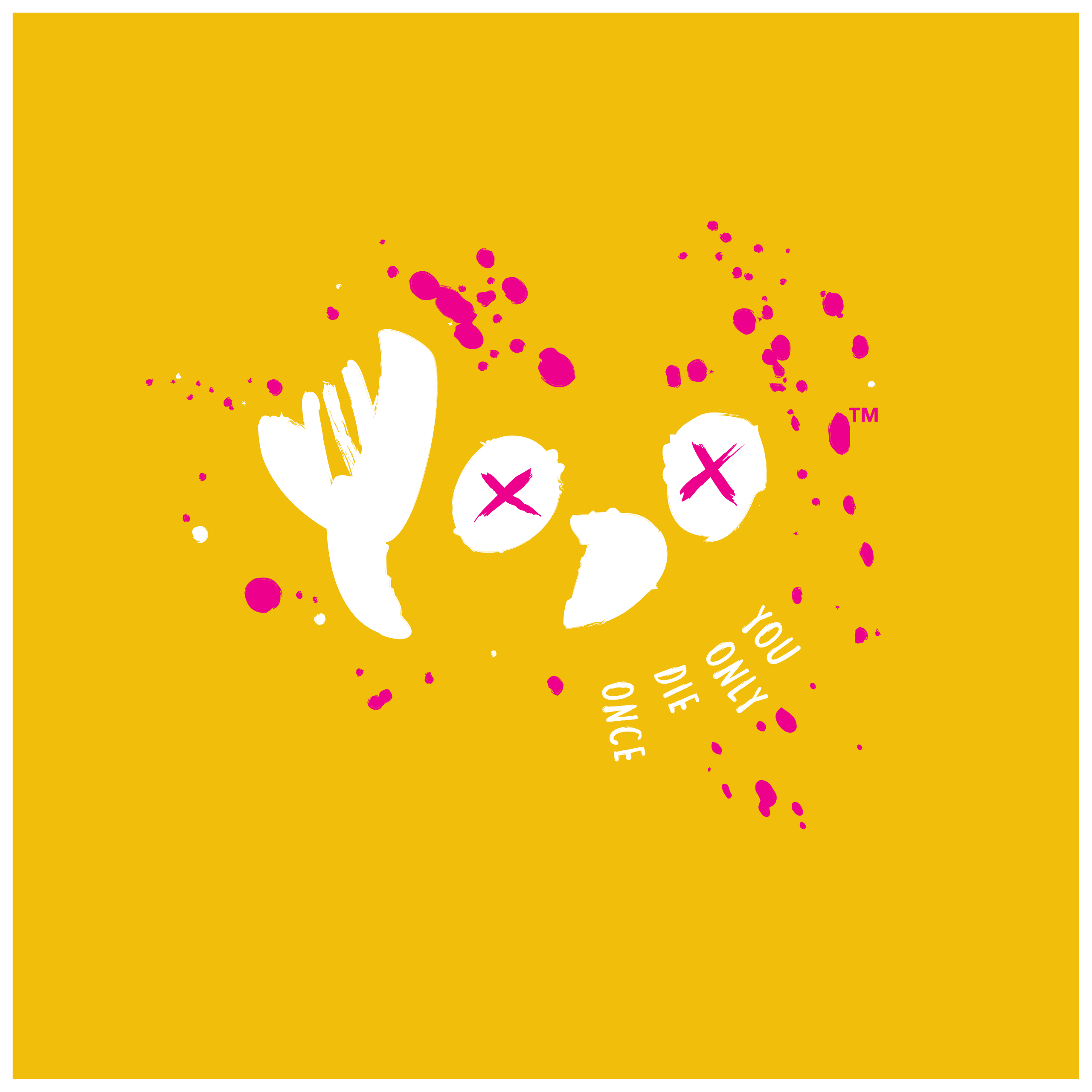 YODO - Fresh healthy meals delivered – Yodo