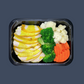 YODO Returning soon Turmeric & Coconut Chicken (303 cal)