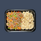 YODO Returning April 30th Basil Beef (468 cal)