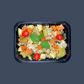 YODO Returning soon Keto Bowl (vegan, 126.5 cal)