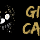 YODO Gift Cards